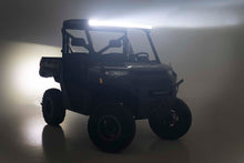 Load image into Gallery viewer, LED Light | Rear Mount | 50" Black Pair |Polaris Ranger 1000/Ranger XP 900/1000
