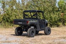 Load image into Gallery viewer, 20-Inch LED Light Kit | Under Bed Mount | Polaris Ranger XP 1000 