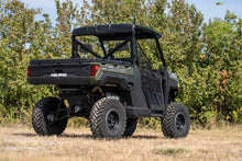 Load image into Gallery viewer, 20-Inch LED Light Kit | Under Bed Mount | Polaris Ranger XP 1000 
