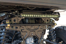 Load image into Gallery viewer, 20-Inch LED Light Kit | Under Bed Mount | Polaris Ranger XP 1000 