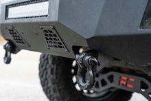 Load image into Gallery viewer, Tow Hook Brackets | D-Ring Combo | Ford F-150 2WD/4WD (2009-2026)
