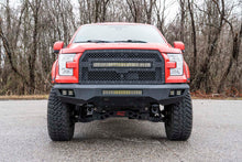 Load image into Gallery viewer, Tow Hook Brackets | Ford F-150 2WD/4WD (2009-2026)