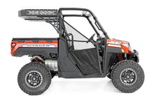 Load image into Gallery viewer, Cargo Rack | Polaris Ranger XP 1000 