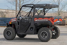 Load image into Gallery viewer, Cargo Rack | Polaris Ranger XP 1000 