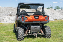 Load image into Gallery viewer, Rear Cab Panel | Polaris General XP 4 1000 