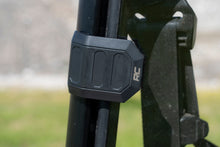 Load image into Gallery viewer, Rear Cab Panel | Polaris General XP 4 1000 