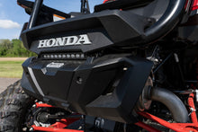 Load image into Gallery viewer, 10-Inch LED Light Kit | Rear Mount | Honda Talon 1000 