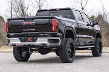 Load image into Gallery viewer, 6 Inch Lift Kit | Adaptive Ride Control | Chevy/GMC Sierra 1500 (19-24)/Silverado 1500 (21-24) 