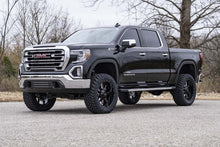 Load image into Gallery viewer, 6 Inch Lift Kit | Diesel | GMC Sierra 1500 2WD/4WD (2019-2024)