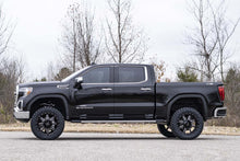 Load image into Gallery viewer, 6 Inch Lift Kit | Diesel | GMC Sierra 1500 2WD/4WD (2019-2024)