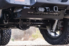 Load image into Gallery viewer, Skid Plate | Muffler | Jeep Wrangler JL/Wrangler Unlimited 4WD (2018-2026)