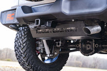 Load image into Gallery viewer, Skid Plate | Muffler | Jeep Wrangler JL/Wrangler Unlimited 4WD (2018-2026)