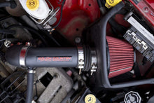 Load image into Gallery viewer, Cold Air Intake Kit | 4.0L | Prefilter | Jeep Cherokee XJ 2WD/4WD (91-01)