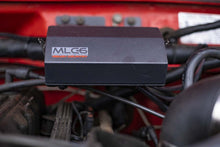 Load image into Gallery viewer, MLC-6 | Multiple Light Controller | Jeep Cherokee XJ 2WD/4WD (1997-2001)
