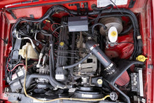 Load image into Gallery viewer, MLC-6 | Multiple Light Controller | Jeep Cherokee XJ 2WD/4WD (1997-2001)
