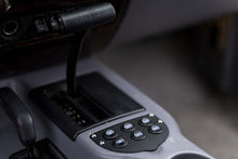 Load image into Gallery viewer, MLC-6 | Multiple Light Controller | Jeep Cherokee XJ 2WD/4WD (1997-2001)