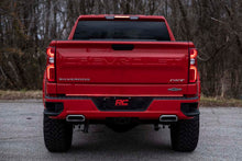 Load image into Gallery viewer, Multi Function LED | 49 Inch | Tailgate | Quad Row