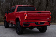 Load image into Gallery viewer, Multi Function LED | 60 Inch | Tailgate | Quad Row