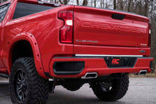 Load image into Gallery viewer, Multi Function LED | 49 Inch | Tailgate | Quad Row