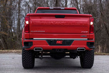 Load image into Gallery viewer, Multi Function LED | 49 Inch | Tailgate | Quad Row