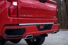 Load image into Gallery viewer, Multi Function LED | 60 Inch | Tailgate | Quad Row