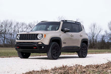 Load image into Gallery viewer, 2 Inch Lift Kit | Jeep Compass 2WD/4WD (2017-2025)