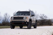 Load image into Gallery viewer, 2 Inch Lift Kit | Jeep Compass 2WD/4WD (2017-2025)