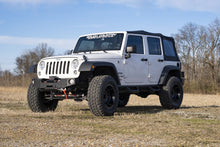 Load image into Gallery viewer, 3.25 Inch Lift Kit | Jeep Wrangler Unlimited 2WD/4WD (2007-2018)