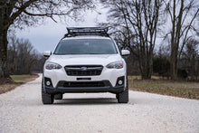Load image into Gallery viewer, 2 Inch Lift Kit | Subaru Crosstrek 4WD (2018-2026)
