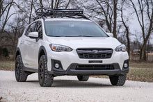 Load image into Gallery viewer, 2 Inch Lift Kit | Subaru Crosstrek 4WD (2018-2026)