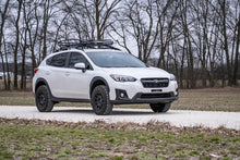 Load image into Gallery viewer, 2 Inch Lift Kit | Subaru Crosstrek 4WD (2018-2026)