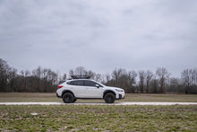 Load image into Gallery viewer, 2 Inch Lift Kit | Subaru Crosstrek 4WD (2018-2026)