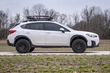 Load image into Gallery viewer, 2 Inch Lift Kit | Subaru Crosstrek 4WD (2018-2026)