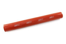 Load image into Gallery viewer, HPS Performance ST-3F-750-HOT Silicone Coolant Tube