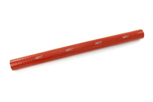 Load image into Gallery viewer, HPS Performance ST-3F-150-HOT Silicone Coolant Tube