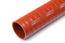 Load image into Gallery viewer, HPS Performance ST-550-HOT Silicone Coupler Hose