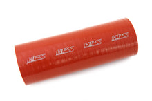 Load image into Gallery viewer, HPS Performance ST-750-HOT Silicone Coupler Hose