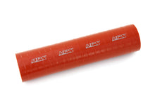 Load image into Gallery viewer, HPS Performance ST-300-HOT Silicone Coupler Hose
