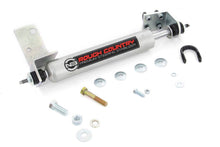 Load image into Gallery viewer, N3 Steering Stabilizer | 0-3 Inch Lift | Chevy/GMC Sierra 1500/Silverado 1500/Tahoe/Yukon (92-06)