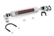 Load image into Gallery viewer, N3 Steering Stabilizer | Multiple Makes &amp; Models (Dodge/Jeep)