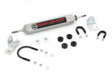 Load image into Gallery viewer, N3 Steering Stabilizer | Multiple Makes &amp; Models (Dodge/Jeep)