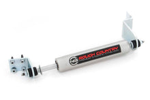 Load image into Gallery viewer, N3 Steering Stabilizer | Ram 2500/3500 2WD (1994-2002)