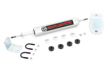 Load image into Gallery viewer, N3 Steering Stabilizer | Ram 2500/3500 2WD (1994-2002)