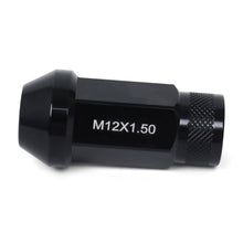 Load image into Gallery viewer, Street Series Forged Lug Nuts, 12x1.50mm, 12x1.25mm
