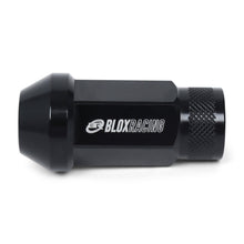 Load image into Gallery viewer, Street Series Forged Lug Nuts, 12x1.50mm, 12x1.25mm