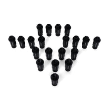 Load image into Gallery viewer, Street Series Forged Lug Nuts, 12x1.50mm, 12x1.25mm