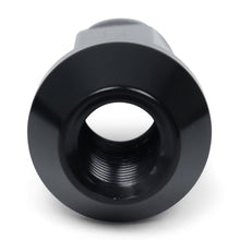 Load image into Gallery viewer, Street Series Forged Lug Nuts, 12x1.50mm, 12x1.25mm