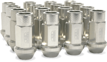Load image into Gallery viewer, Street Series Forged Lug Nuts, 12x1.50mm, 12x1.25mm