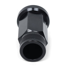 Load image into Gallery viewer, Street Series Forged Lug Nuts, 12x1.50mm, 12x1.25mm