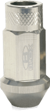 Load image into Gallery viewer, Street Series Forged Lug Nuts, 12x1.50mm, 12x1.25mm